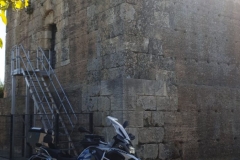 ALBAIDA-DEL-ALJARAFE-Torre-de-Don-Fabrique-29-09-19