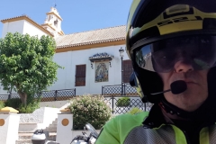 Burguillo-parroquia-Sancristobal-Martín-de-burgos-28-05-19