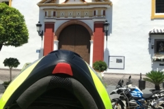 Guillena.-Parroquia-nuestra-señora-de-la-granada-2-06-19