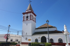 Isla-Mayor-Ntra.-Sra.-Del-Carmen-31-015-19