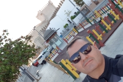 LOS-MOLARES-El-Castillo-23-06-19