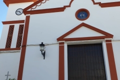 Lentejuela-Purísima-Concepción-30-05-19