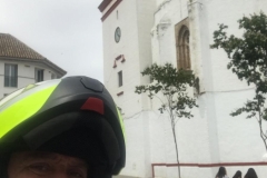 Sanlúcar-la-mayor.-Iglesia-Santa-María-16-06-19