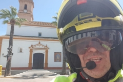Villamanrrique-iglesia-Santa-María-magdalena-29-05-19