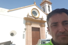 Villaverde-del-río-iglesia-purísima-concepcion-28-05-19