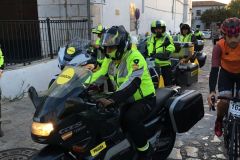 2_WhatsApp-Image-2021-09-26-at-19.37.55