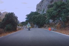 2_WhatsApp-Image-2021-09-27-at-10.30.10-1