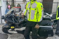 2_WhatsApp-Image-2021-09-27-at-22.05.57-2