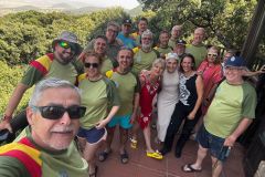 WhatsApp-Image-2026-06-21-at-19.18.53-2