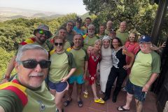 WhatsApp-Image-2026-06-21-at-19.18.53