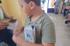WhatsApp-Image-2023-05-15-at-01.49.59