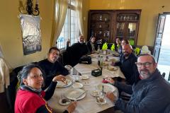IMG-20250331-WA0064