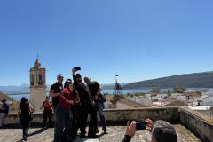IMG-20250331-WA0101