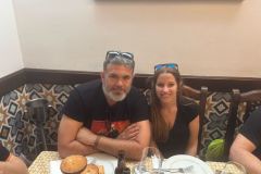 IMG-20250331-WA0167