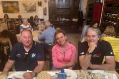 IMG-20250331-WA0168