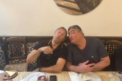 IMG-20250331-WA0169
