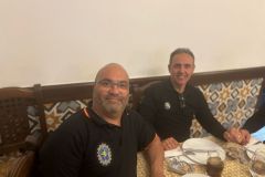 IMG-20250331-WA0174