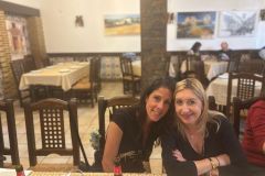 IMG-20250331-WA0176
