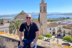 IMG-20250331-WA0183
