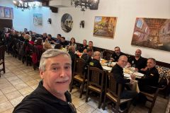 IMG-20250331-WA0198