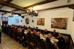 IMG-20250331-WA0199