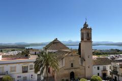 IMG-20250331-WA0254