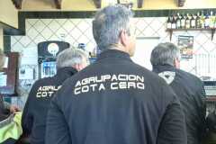 IMG-20250331-WA0270