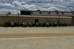 IMG-20250129-WA0071