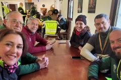 IMG-20250120-WA0015