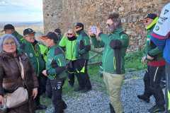 IMG-20250120-WA0022