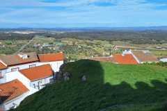IMG-20250120-WA0024