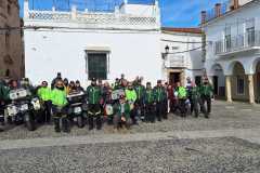 IMG-20250120-WA0025