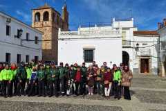 IMG-20250120-WA0026