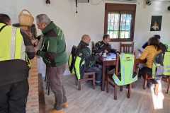 IMG-20250120-WA0028