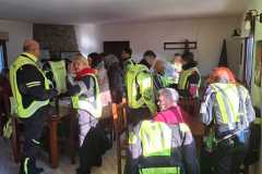 IMG-20250120-WA0029