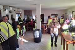 IMG-20250120-WA0030