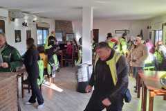 IMG-20250120-WA0031