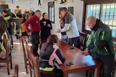 IMG-20250120-WA0032