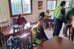 IMG-20250120-WA0033