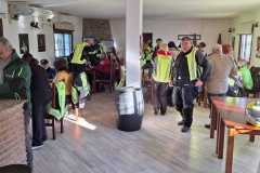 IMG-20250120-WA0034