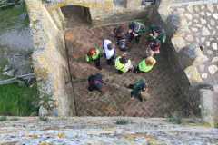 IMG-20250120-WA0041