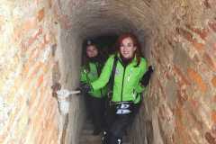 IMG-20250120-WA0042