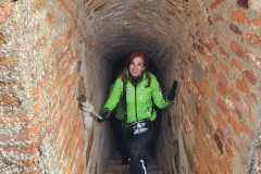IMG-20250120-WA0043