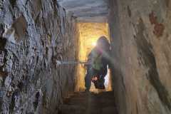 IMG-20250120-WA0045