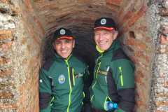 IMG-20250120-WA0046