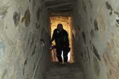 IMG-20250120-WA0047