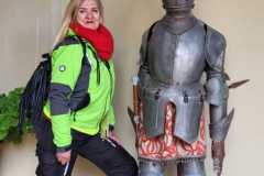 IMG-20250120-WA0049