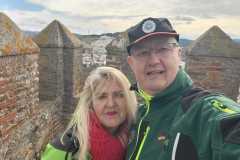 IMG-20250120-WA0053
