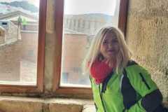 IMG-20250120-WA0058