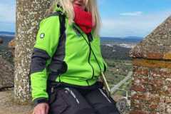 IMG-20250120-WA0060